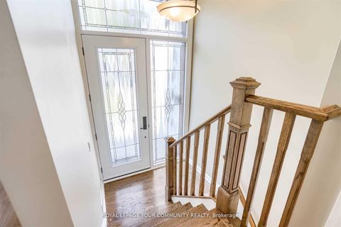 Photo 34 at 1 Yewfield Crescent, Don Mills, Toronto