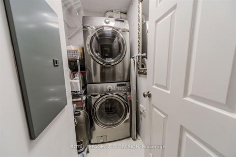 Photo 25 at 1607 - 298 Jarvis Street, Yonge Corridor, Toronto