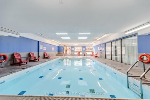 Photo 28 at 1607 - 298 Jarvis Street, Yonge Corridor, Toronto