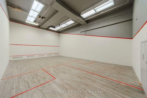 Photo 30 at 1607 - 298 Jarvis Street, Yonge Corridor, Toronto