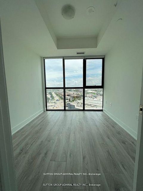 Photo 7 at 1101 - 2908 Highway 7, Concord, Vaughan