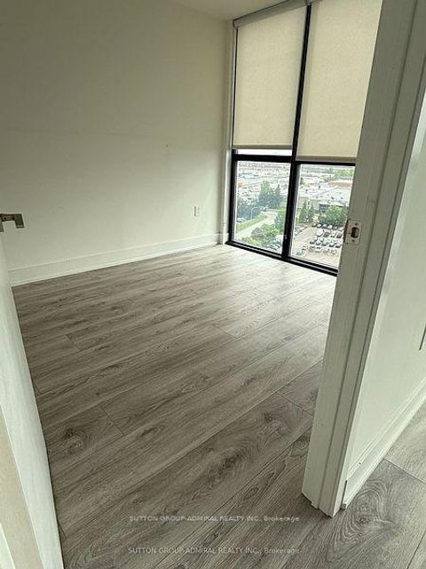 Photo 10 at 1101 - 2908 Highway 7, Concord, Vaughan