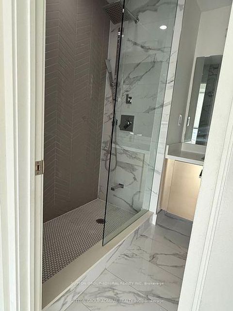 Photo 12 at 1101 - 2908 Highway 7, Concord, Vaughan