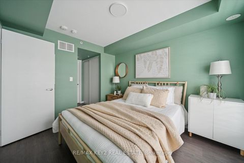 Photo 19 at 117 - 1711 Pure Springs Boulevard, Duffin Heights, Pickering