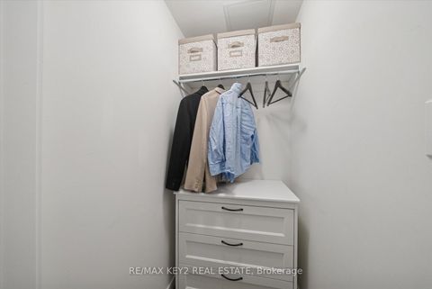 Photo 20 at 117 - 1711 Pure Springs Boulevard, Duffin Heights, Pickering