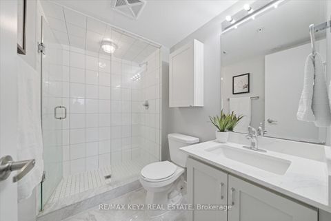 Photo 21 at 117 - 1711 Pure Springs Boulevard, Duffin Heights, Pickering