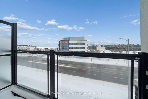 Photo 22 at 117 - 1711 Pure Springs Boulevard, Duffin Heights, Pickering