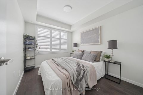 Photo 24 at 117 - 1711 Pure Springs Boulevard, Duffin Heights, Pickering