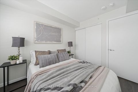 Photo 25 at 117 - 1711 Pure Springs Boulevard, Duffin Heights, Pickering