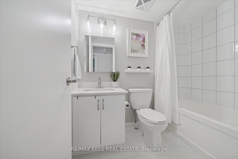 Photo 26 at 117 - 1711 Pure Springs Boulevard, Duffin Heights, Pickering