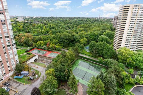 Photo 28 at 2004 - 3 Concorde Place, Don Mills, Toronto