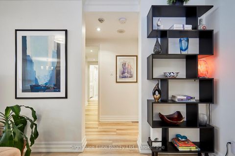 Photo 16 at 508 - 271 Ridley Boulevard, Nortown, Toronto