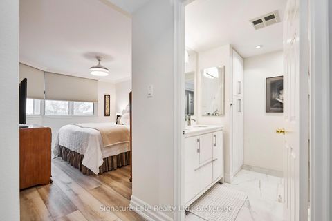 Photo 18 at 508 - 271 Ridley Boulevard, Nortown, Toronto