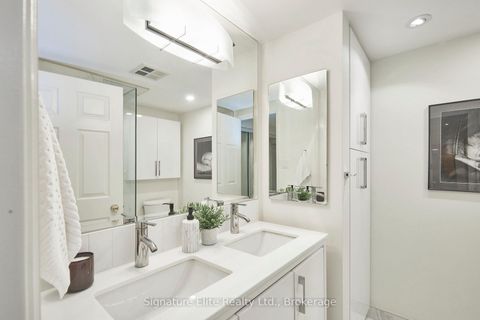 Photo 20 at 508 - 271 Ridley Boulevard, Nortown, Toronto