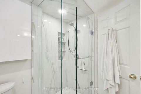 Photo 21 at 508 - 271 Ridley Boulevard, Nortown, Toronto