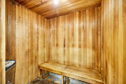 Photo 31 at 508 - 271 Ridley Boulevard, Nortown, Toronto