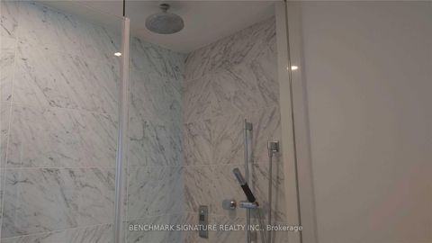 Photo 12 at 2805 - 488 University Avenue, University, Toronto