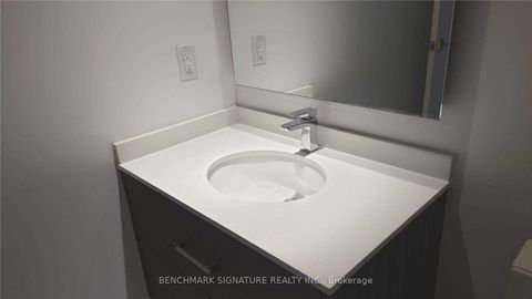 Photo 13 at 2805 - 488 University Avenue, University, Toronto