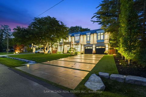 Photo 0 at 371 Willis Drive, WO West, Oakville