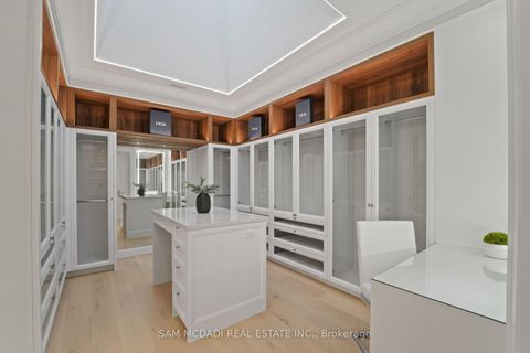 Photo 25 at 371 Willis Drive, WO West, Oakville