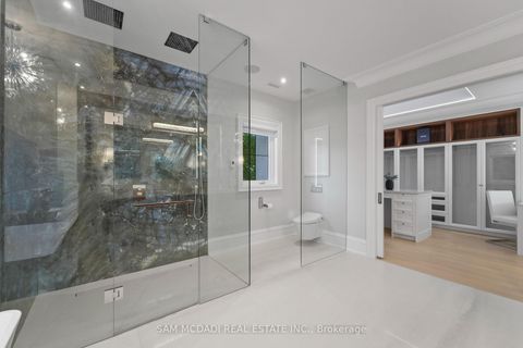 Photo 27 at 371 Willis Drive, WO West, Oakville