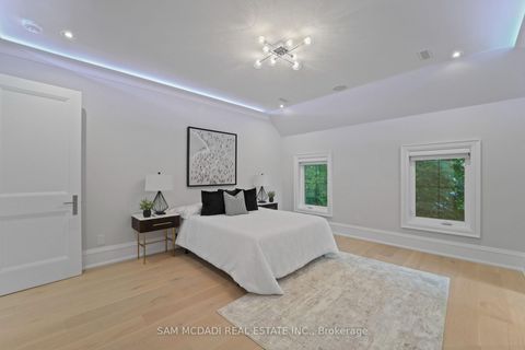 Photo 28 at 371 Willis Drive, WO West, Oakville