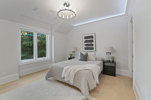 Photo 31 at 371 Willis Drive, WO West, Oakville