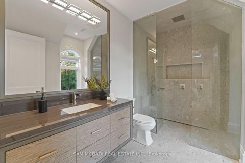 Photo 32 at 371 Willis Drive, WO West, Oakville