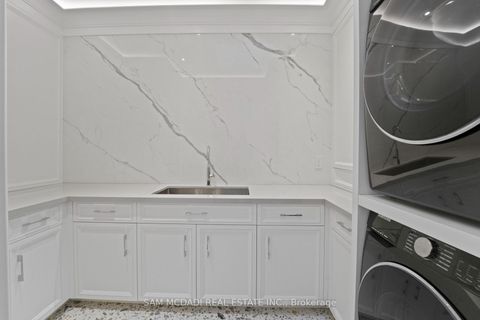 Photo 36 at 371 Willis Drive, WO West, Oakville