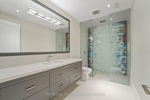 Photo 40 at 371 Willis Drive, WO West, Oakville