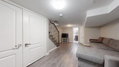 Photo 29 at 461 Warden Avenue, Oakridge, Toronto