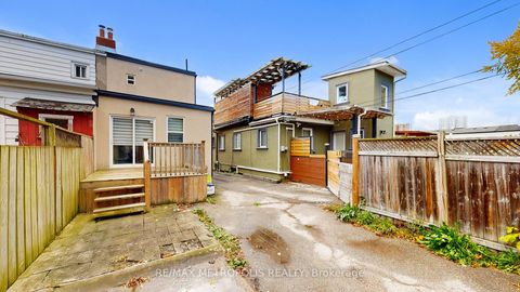 Photo 36 at 461 Warden Avenue, Oakridge, Toronto