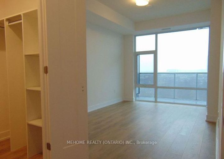 Photo 4 at 1131 - 25 Adra Grado Way, Bayview Village, Toronto