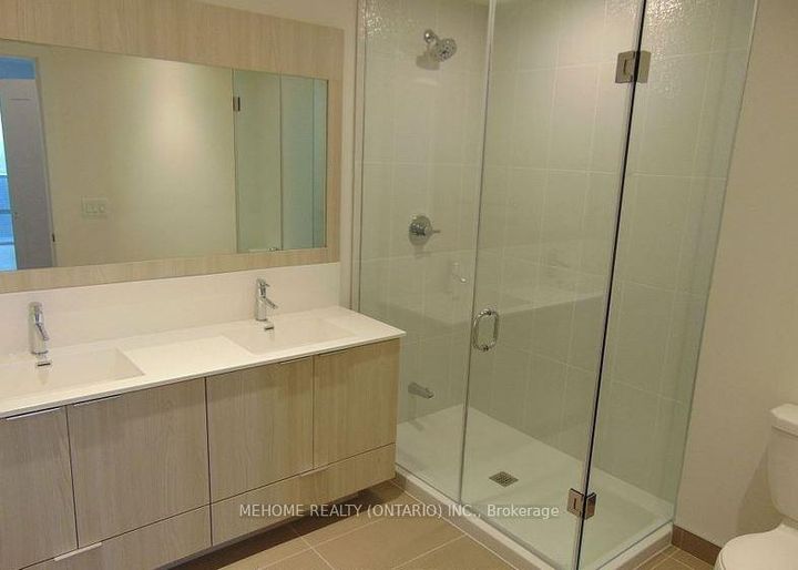 Photo 6 at 1131 - 25 Adra Grado Way, Bayview Village, Toronto