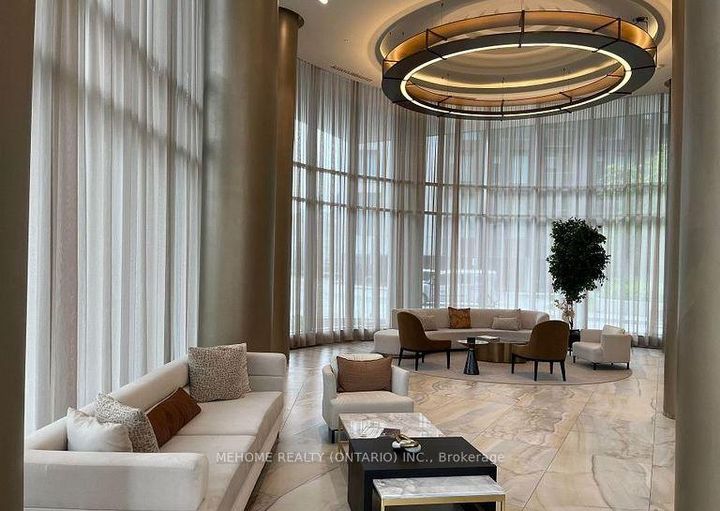 Photo 20 at 1131 - 25 Adra Grado Way, Bayview Village, Toronto