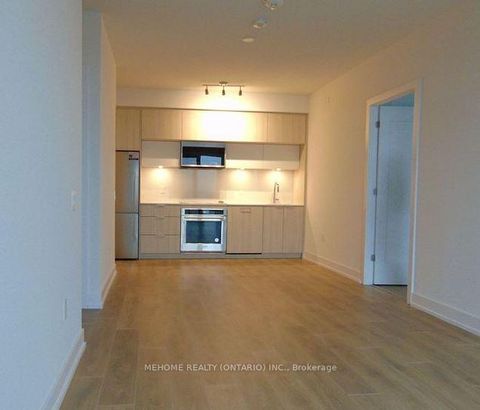 Photo 1 at 1131 - 25 Adra Grado Way, Bayview Village, Toronto