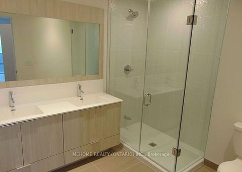 Photo 6 at 1131 - 25 Adra Grado Way, Bayview Village, Toronto