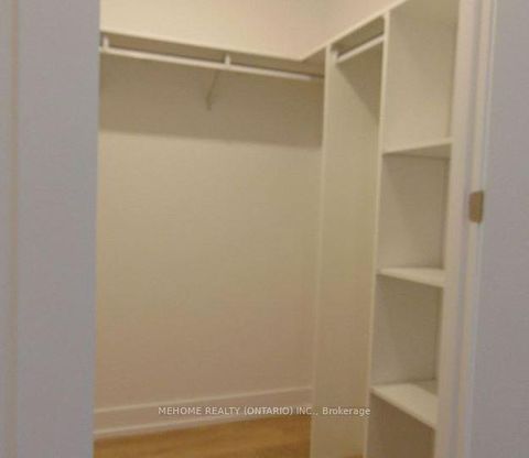 Photo 7 at 1131 - 25 Adra Grado Way, Bayview Village, Toronto