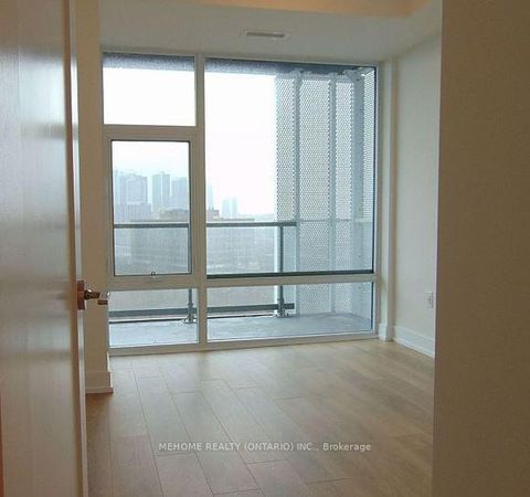 Photo 8 at 1131 - 25 Adra Grado Way, Bayview Village, Toronto