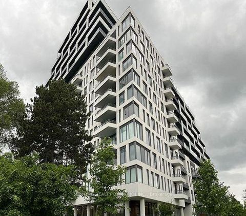 Photo 17 at 1131 - 25 Adra Grado Way, Bayview Village, Toronto