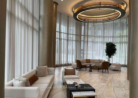 Photo 20 at 1131 - 25 Adra Grado Way, Bayview Village, Toronto