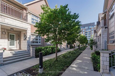 Photo 1 at 30 - 2460 Prince Michael Drive, JC Joshua Creek, Oakville