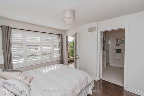 Photo 11 at 30 - 2460 Prince Michael Drive, JC Joshua Creek, Oakville