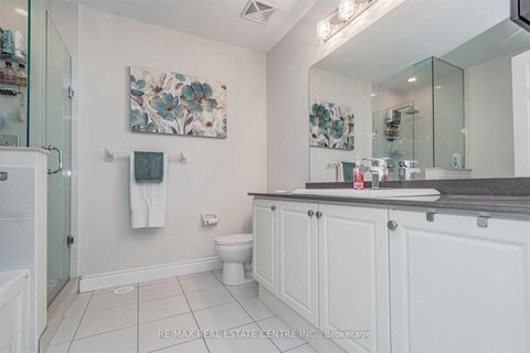 Photo 12 at 30 - 2460 Prince Michael Drive, JC Joshua Creek, Oakville