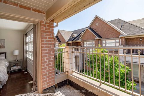 Photo 13 at 30 - 2460 Prince Michael Drive, JC Joshua Creek, Oakville