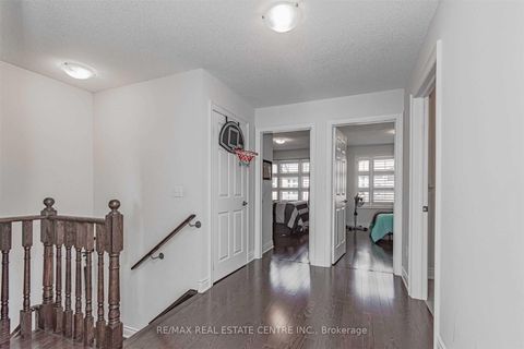Photo 14 at 30 - 2460 Prince Michael Drive, JC Joshua Creek, Oakville