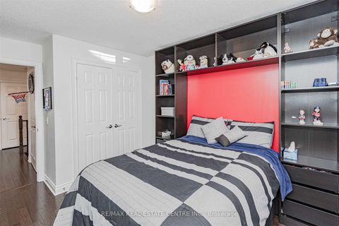 Photo 17 at 30 - 2460 Prince Michael Drive, JC Joshua Creek, Oakville