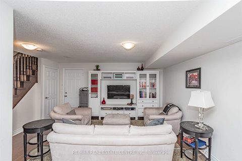 Photo 18 at 30 - 2460 Prince Michael Drive, JC Joshua Creek, Oakville