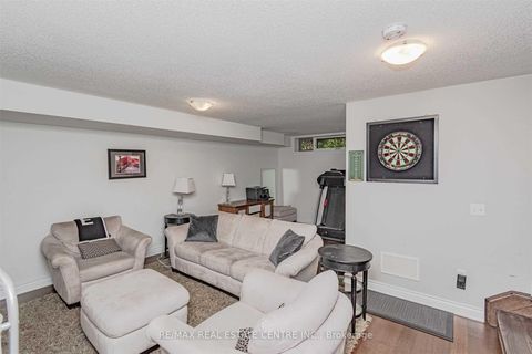 Photo 19 at 30 - 2460 Prince Michael Drive, JC Joshua Creek, Oakville