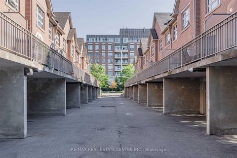 Photo 20 at 30 - 2460 Prince Michael Drive, JC Joshua Creek, Oakville